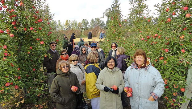 Tour in Montevideo - Foto 4