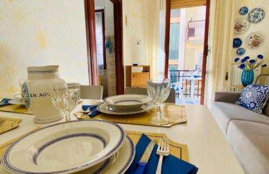 Mare Nostrum - Foto 1