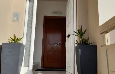 Sunrise Apartment - Photo 23