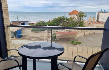 Hello Piles Beach Sofia - Foto 7