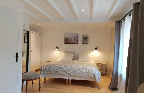 Au jardin de Capucine - Foto 24