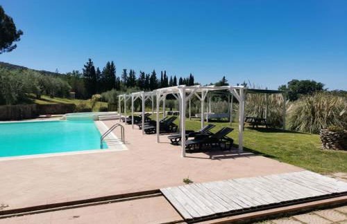 Il Rosmarino Appartamenti - Photo 6