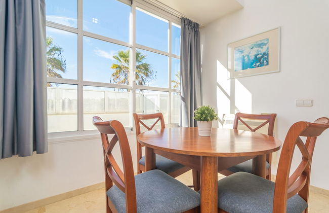 Tampa Bay V3b3 in Mallorca - Foto 12