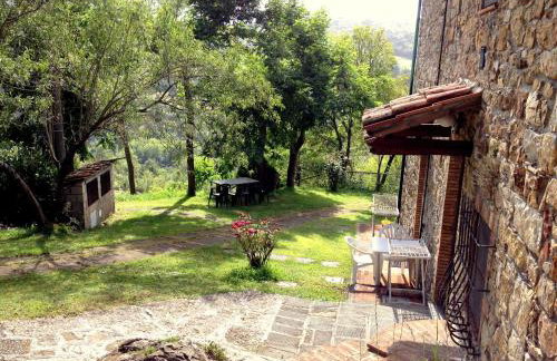 Agriturismo Le Cerinaie - Foto 62