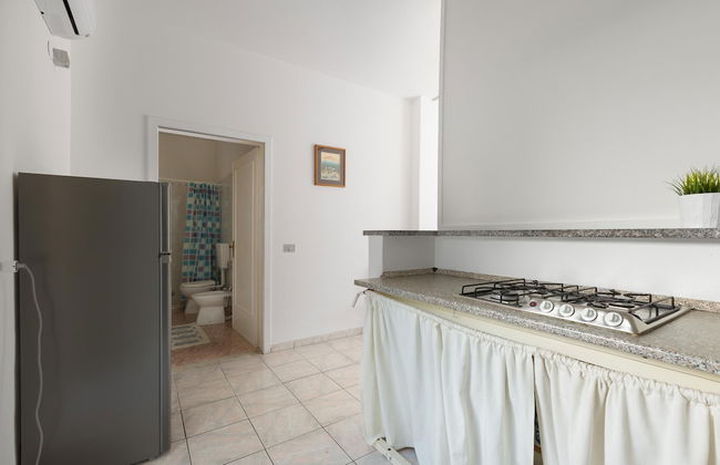 3679 Mono Le Vele - Foto 6