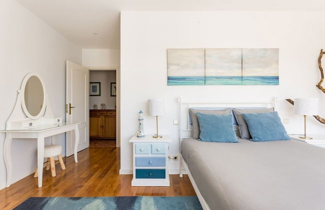 Apartment by the Sea, With Pool - Foto 3