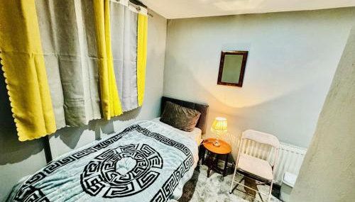 4 bedrooms Full house Stourbridge Birmingham - Foto 5