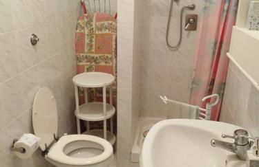 Sole mare monte 1 - Foto 1