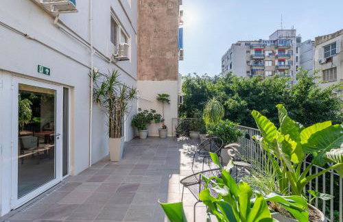 Duque 1705 by LikeHome - Foto 20