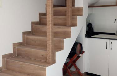 La Palmera Casa Rural - Foto 45