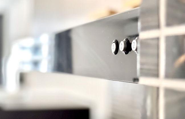 Star Bay Residence - Foto 32