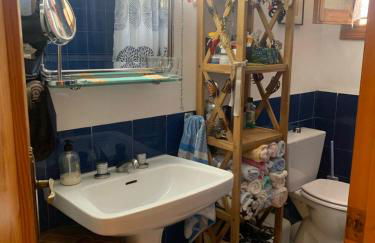 habitaciones con piscina privada en casa de campo, Granada - Photo 31