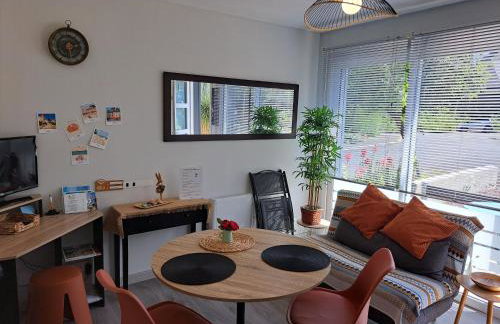 Ty Colibri Lannion - Foto 7