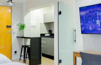 Studios Casa Pantuso - Foto 35