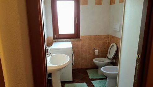 live the dream in vignola bay - Foto 3