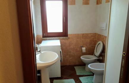 live the dream in vignola bay - Foto 3