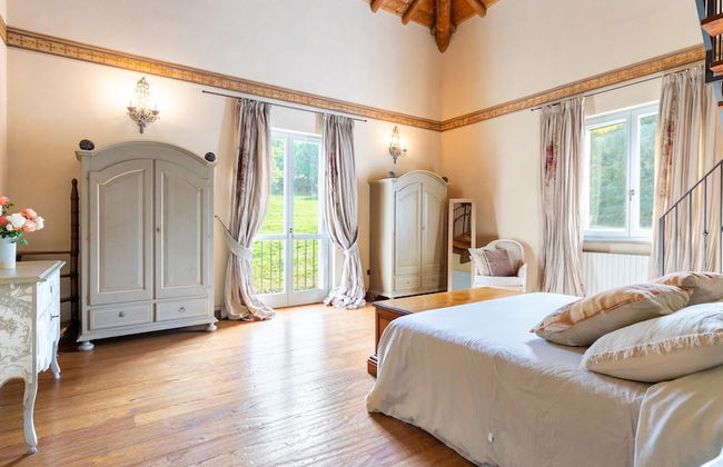 Cascina Moglia 8 1 Emma Villas - Foto 18