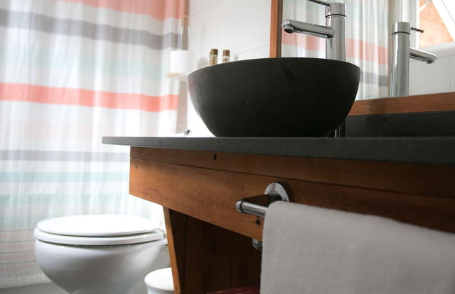 Casa Galos Hotel & Lofts - Foto 38