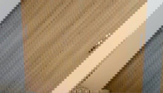 Apto Puerto Madero By Relajao - Foto 3, Habitación