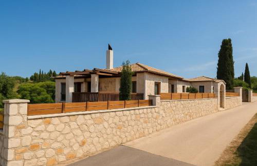 La Casa Del Sole - Foto 23