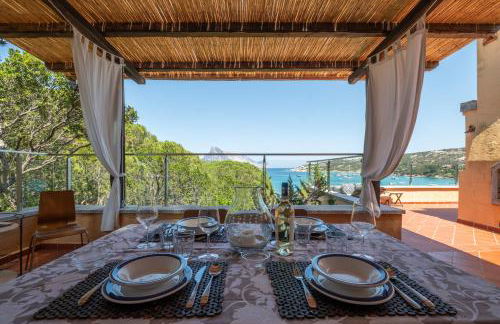 Villa La Torretta - Foto 12