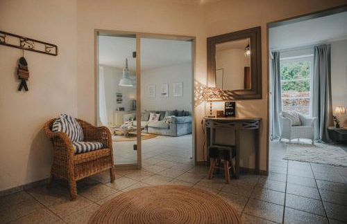 Friesenhus Dangast - Foto 28