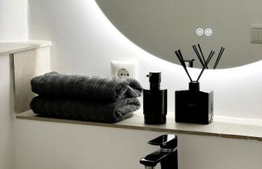 Travemünde Ruheoase mit Pool Sauna Parkplatz - Foto 23