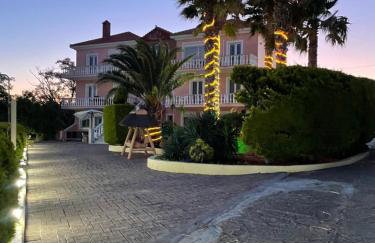 Villa Lagosta - Foto 13