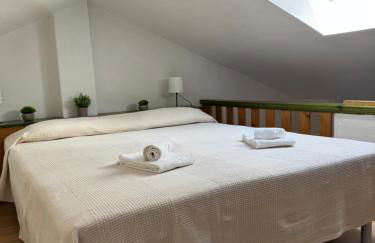 La casa al Rais - Foto 11