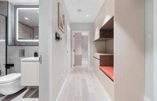 Luxe Home for Work & Play - Foto 6