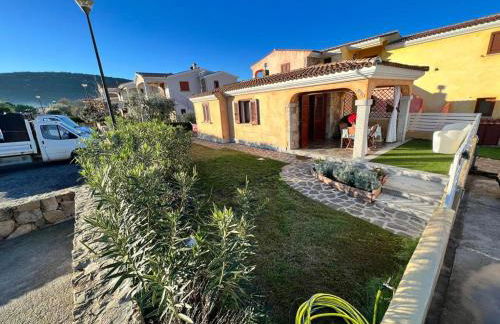 Case Vacanze Budoni Beach - Foto 74