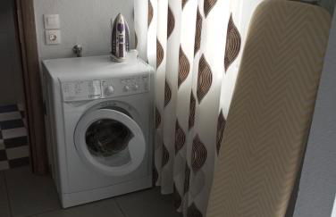 Stefanie's Rooms 2 - Foto 28