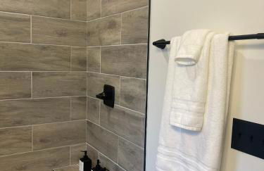 The Quana - Hot tub, fire pit, and Huge Entertainment Area - Foto 13