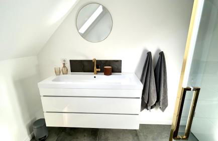 Altstadtstudio Straubing - Foto 16