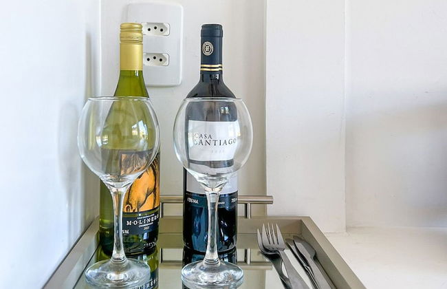 Pousada Solar dos Lírios - Praia do Rosa - Photo 79