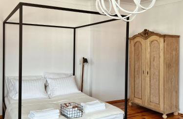 APARTAMENT GRODZKA1, 100 m2 przy przemyskim rynku z widokiem na rynek i panoramę miasta - Foto 28