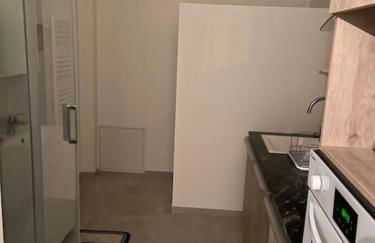 Studio dans villa proche de la plage - Foto 13