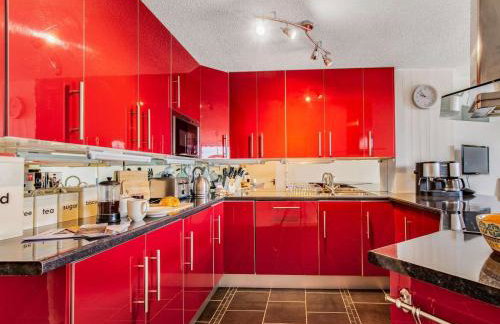 2 Bed in Fowey oc-75740 - Foto 15