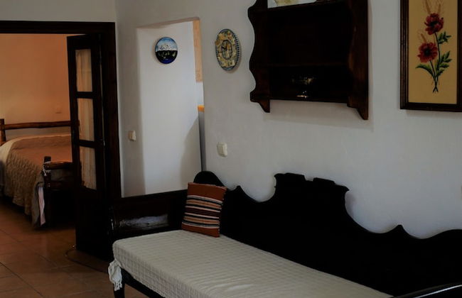 My Catsle Cave est 1899 - Foto 8