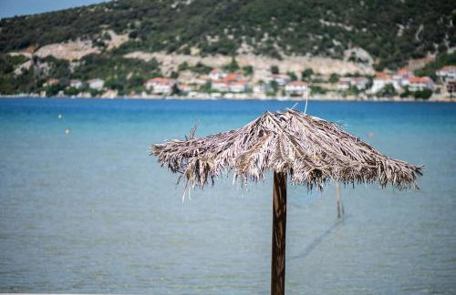 Apartman Belisima Deluxe - Foto 46