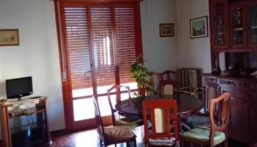 Borgotaro Apartment - Foto 2