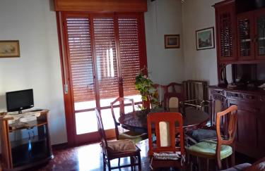 Borgotaro Apartment - Foto 2