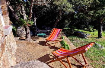 La Bergerie de Pauline - Bord de mer, vue unique - Foto 30