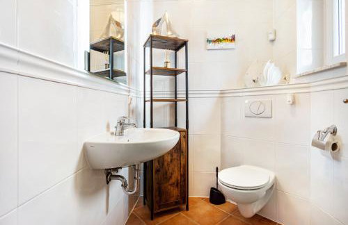 Dreamliner - Photo 15