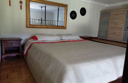 La Torre di Barbara - Foto 61