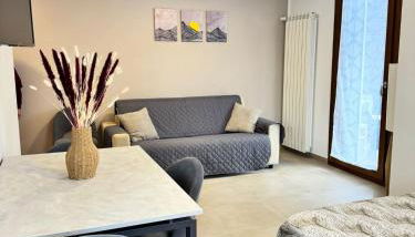 Tonale Sweet House - Foto 1