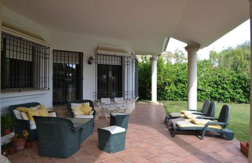 Villa las Redes - Foto 9