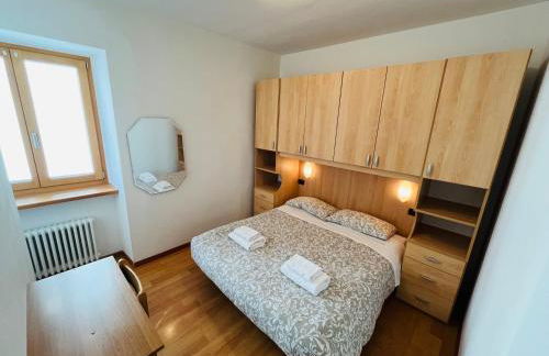 Casa Dalsass - Photo 77