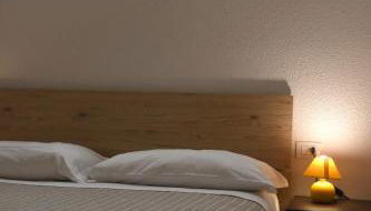 Agriturismo Il Pagliaio - Foto 5