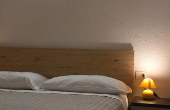 Agriturismo Il Pagliaio - Foto 5